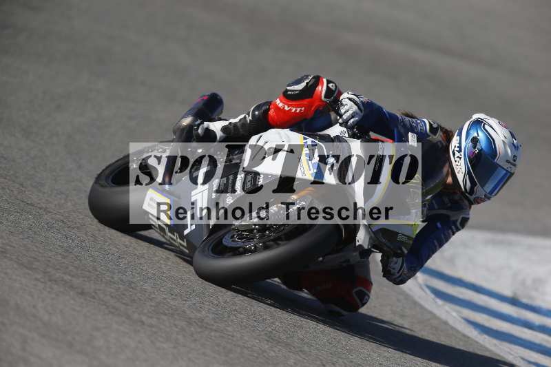 /02 29.01.-02.02.2024 Moto Center Thun Jerez/Gruppe schwarz-black/72